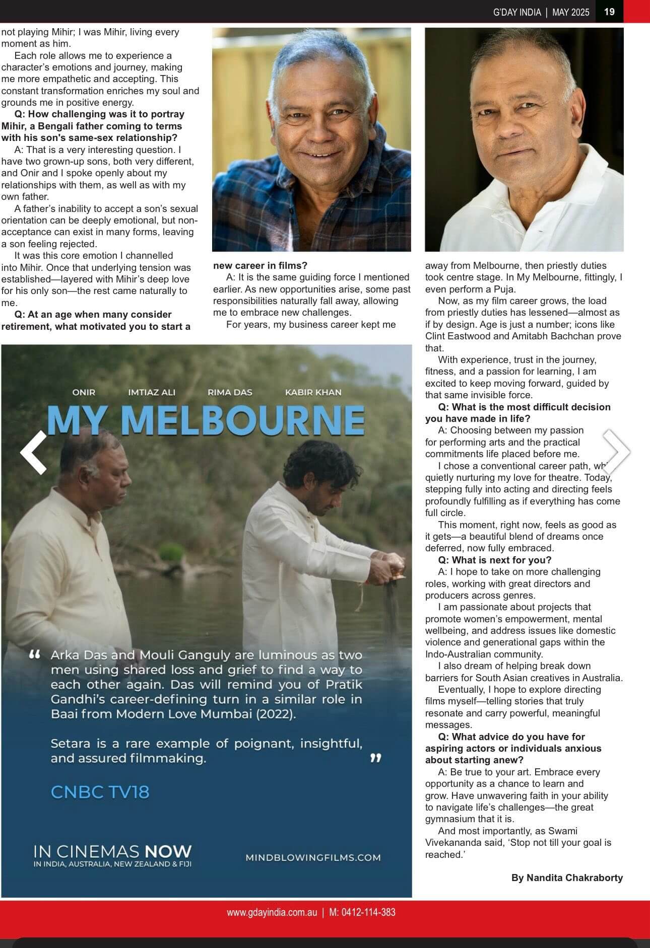 250502 G'Day India Article P2 (1)