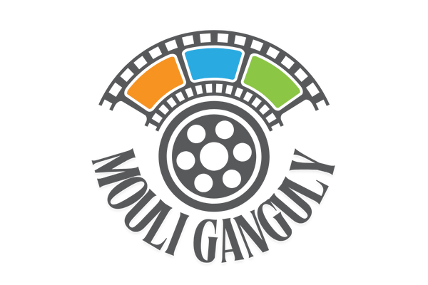 Mouli’s Film Journey