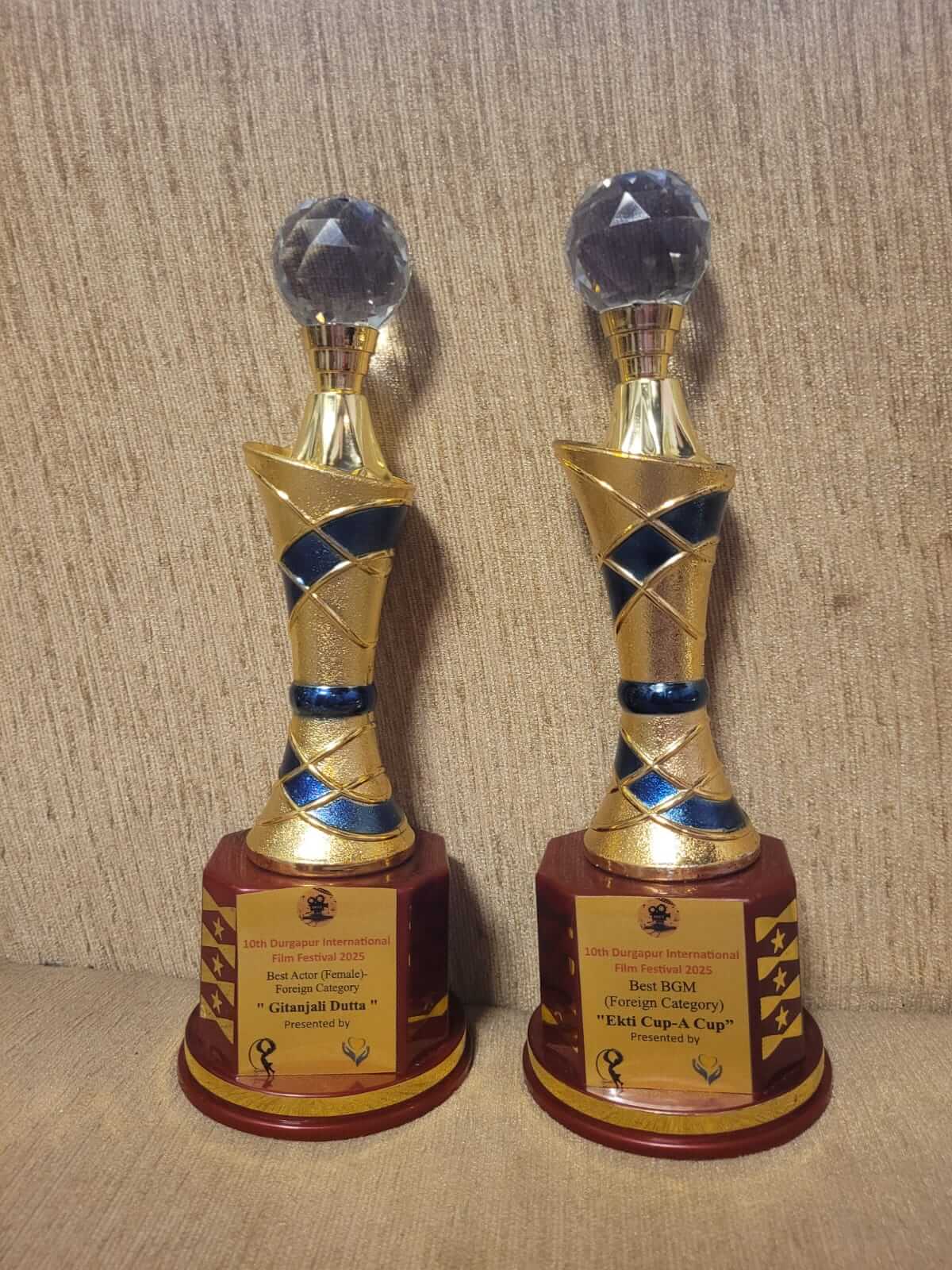 Trophies 2 (1)