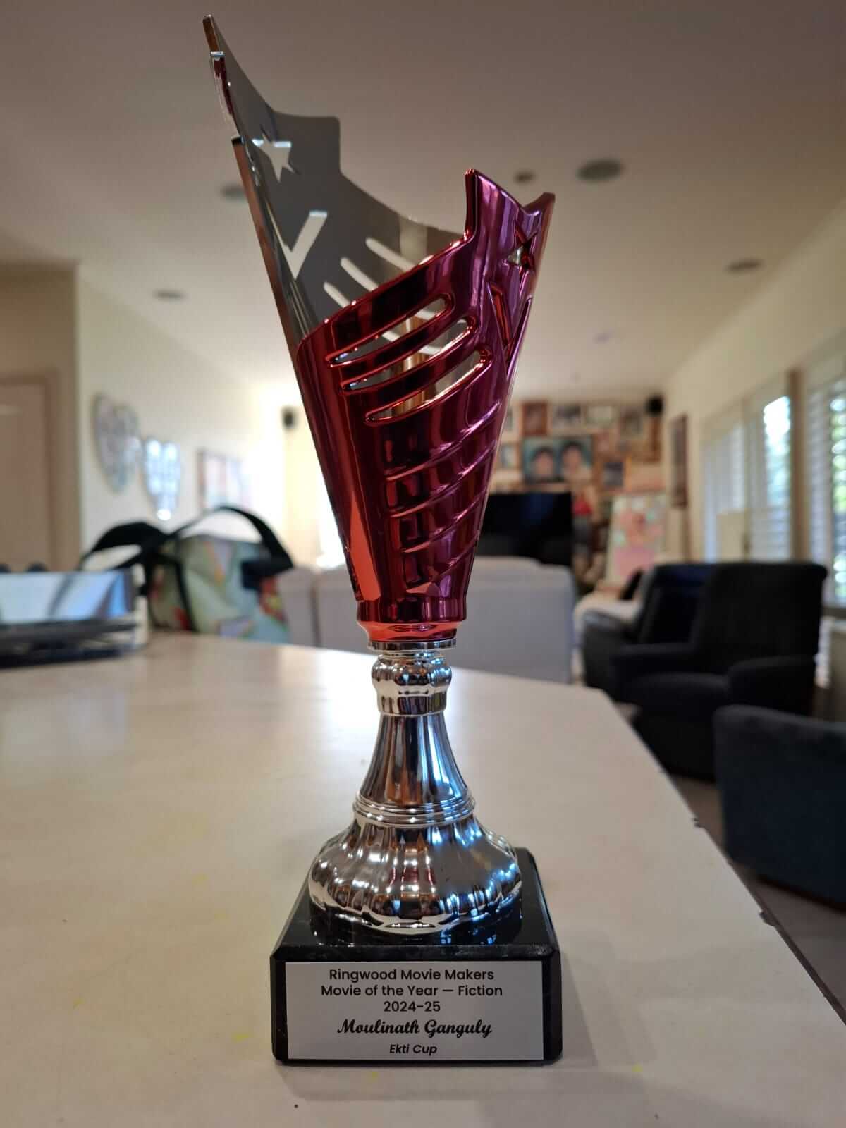 Trophies 3 (1)
