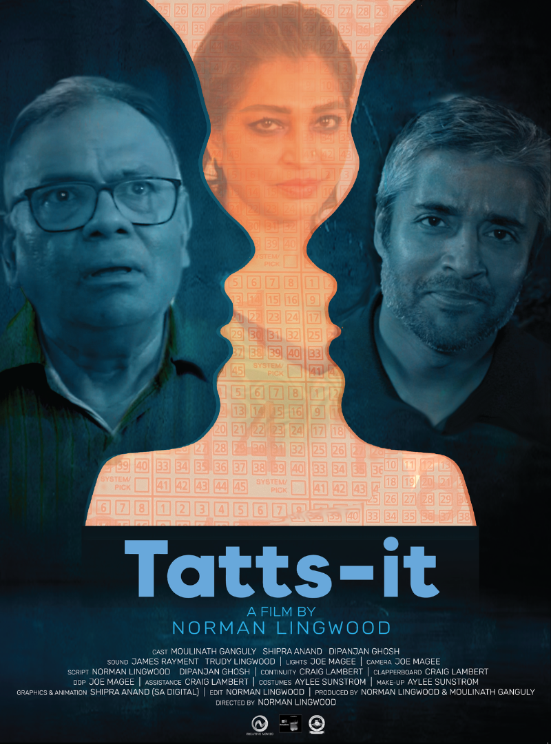 tatts-it