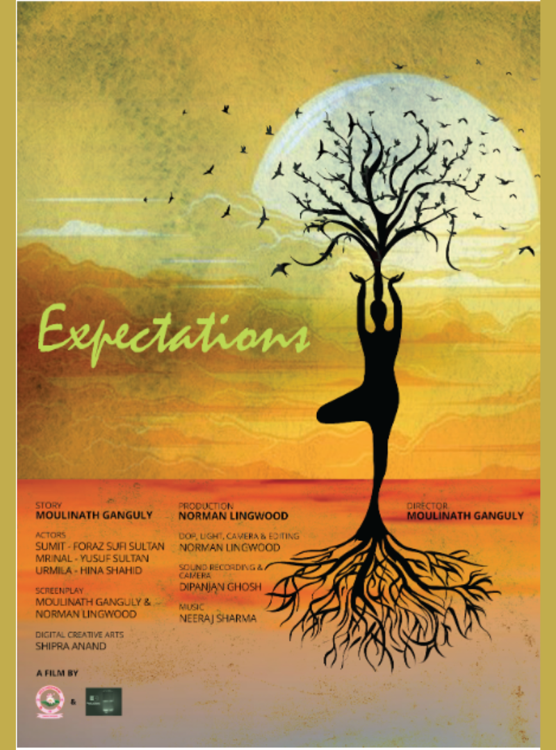 Expectations